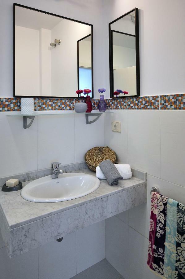 Flatguest - Lovely Studios Las Palmas de Gran Canaria Kültér fotó