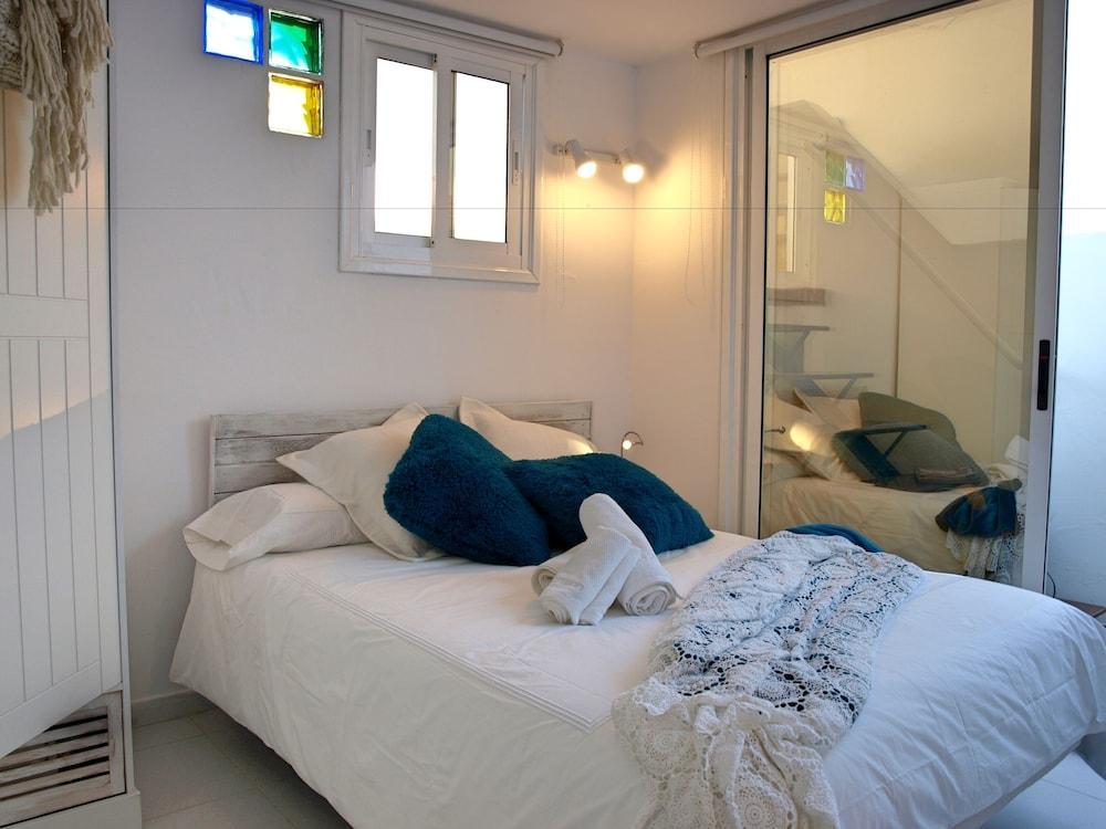 Flatguest - Lovely Studios Las Palmas de Gran Canaria Kültér fotó